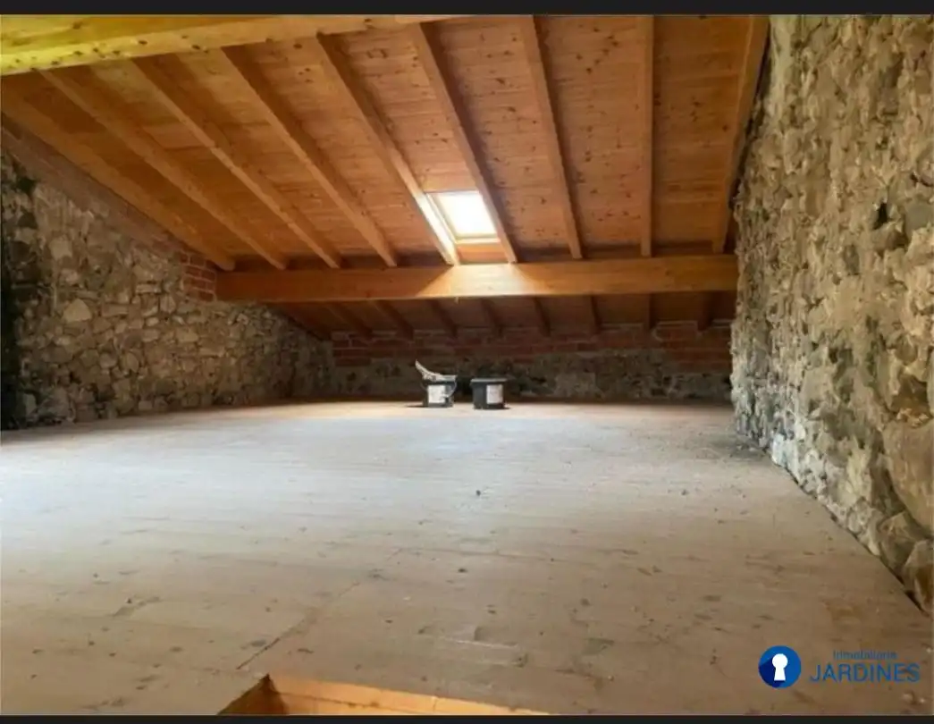 Casa amb jardí en venda a Limpias, imagen 8