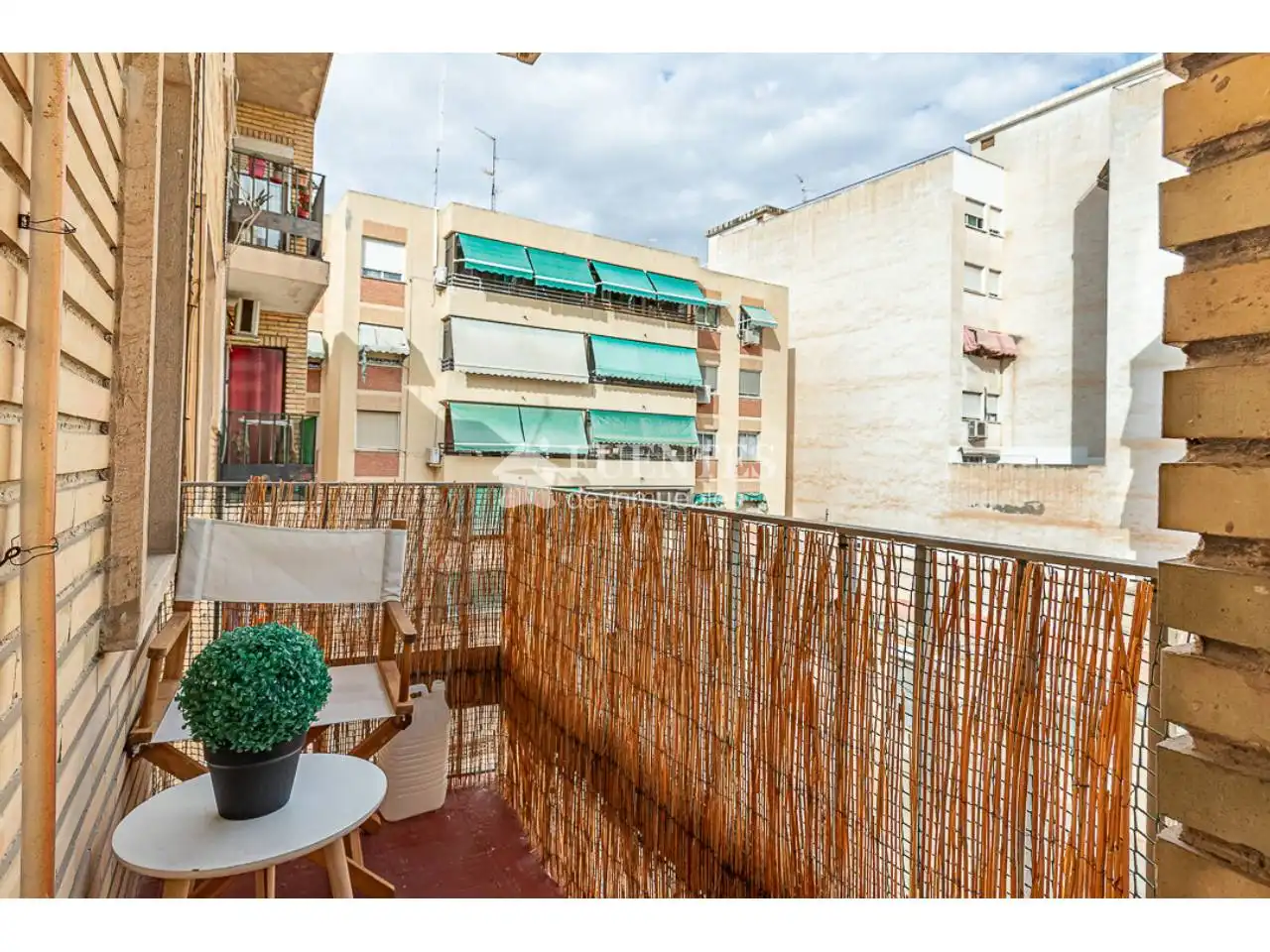 Appartement avec ascenseur à vendre à Calle Francisco Carratalá Cernuda, imagen 4