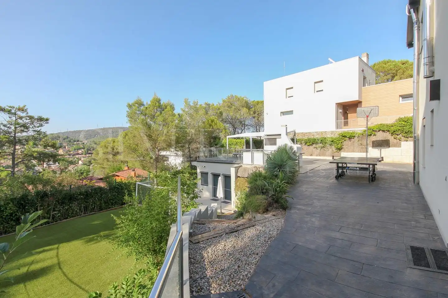 House with pool for sale in Costeta, imagen 36