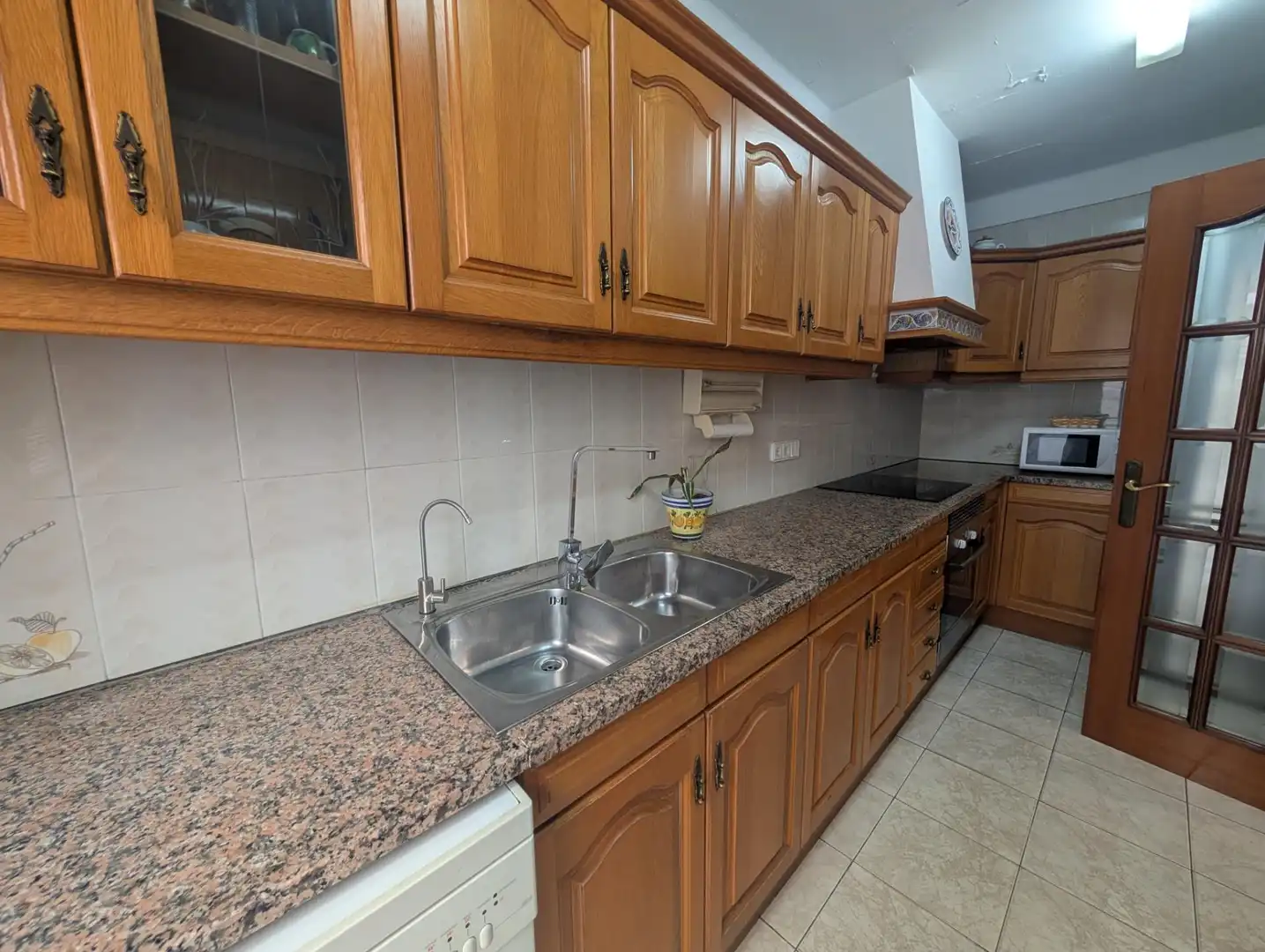 Casa en venda a Alcanar, imagen 14