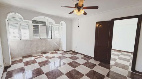 Foto 2 de Piso en venta en Astilleros - La Paz - Loreto - El Corte Inglés, Cádiz Capital