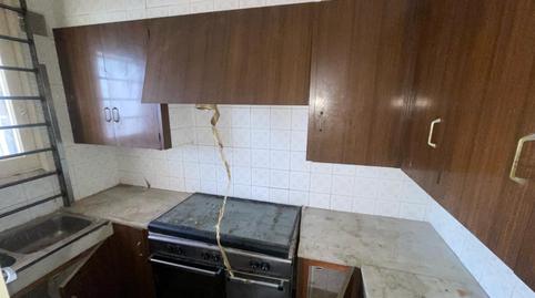 Foto 5 de Casa adosada en venta en Can Boada, Barcelona