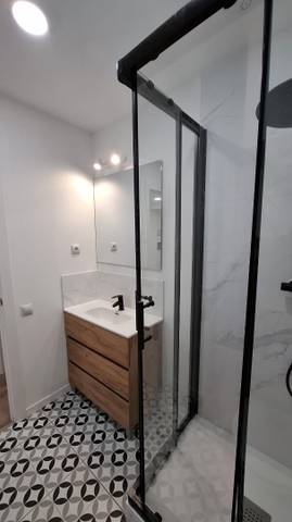 Piso en Venta en Passatge d'En Xinxó en El Carmel