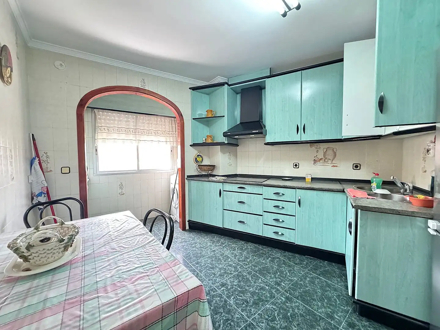 Appartement à vendre à Andalucía, imagen 9