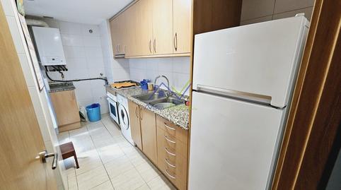 Photo 5 of Attic for sale in Centre, El Vendrell