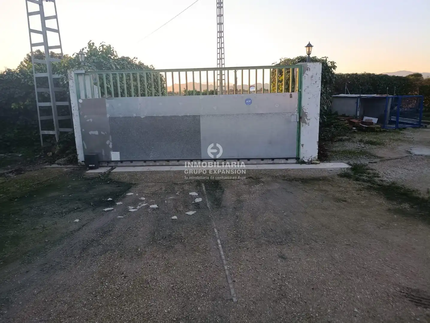 Casa o chalet en venta en Novelda con Piscina