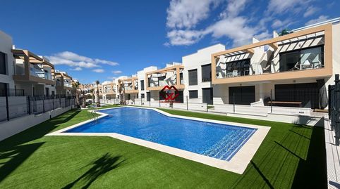 Foto 5 de Apartamento en venta en Villamartín - Las Filipinas, Orihuela