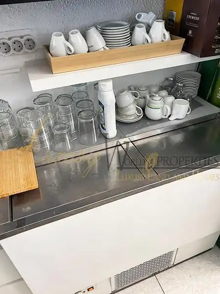 Local comercial en venda a Los Cristianos, imagen 30