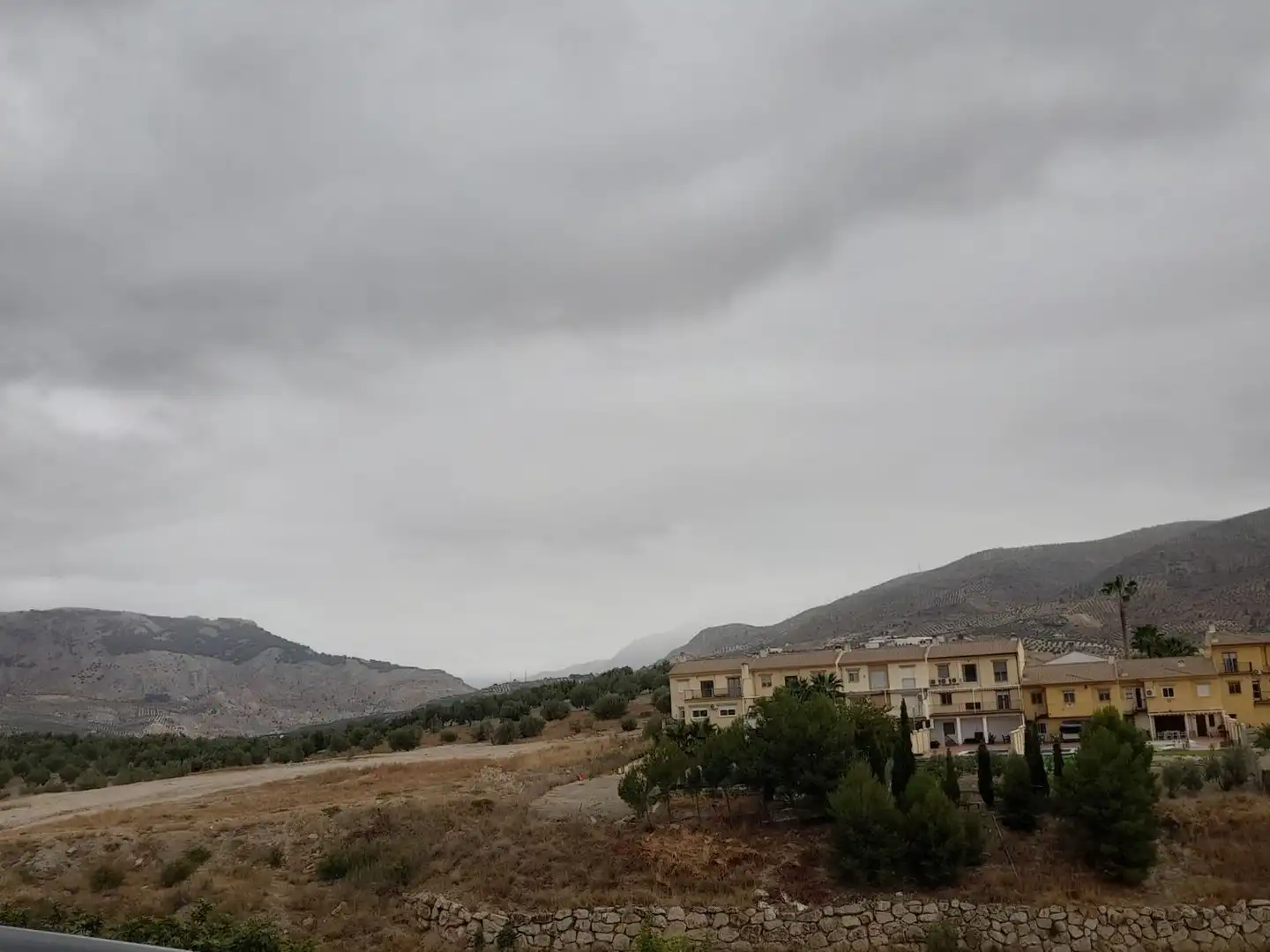Terreni e lotti in vendita a Puente Tablas - Puente Nuevo - Cerro Molina, imagen 2