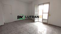 Bedroom of Flat for sale in Elda  with Terrace and Balcony