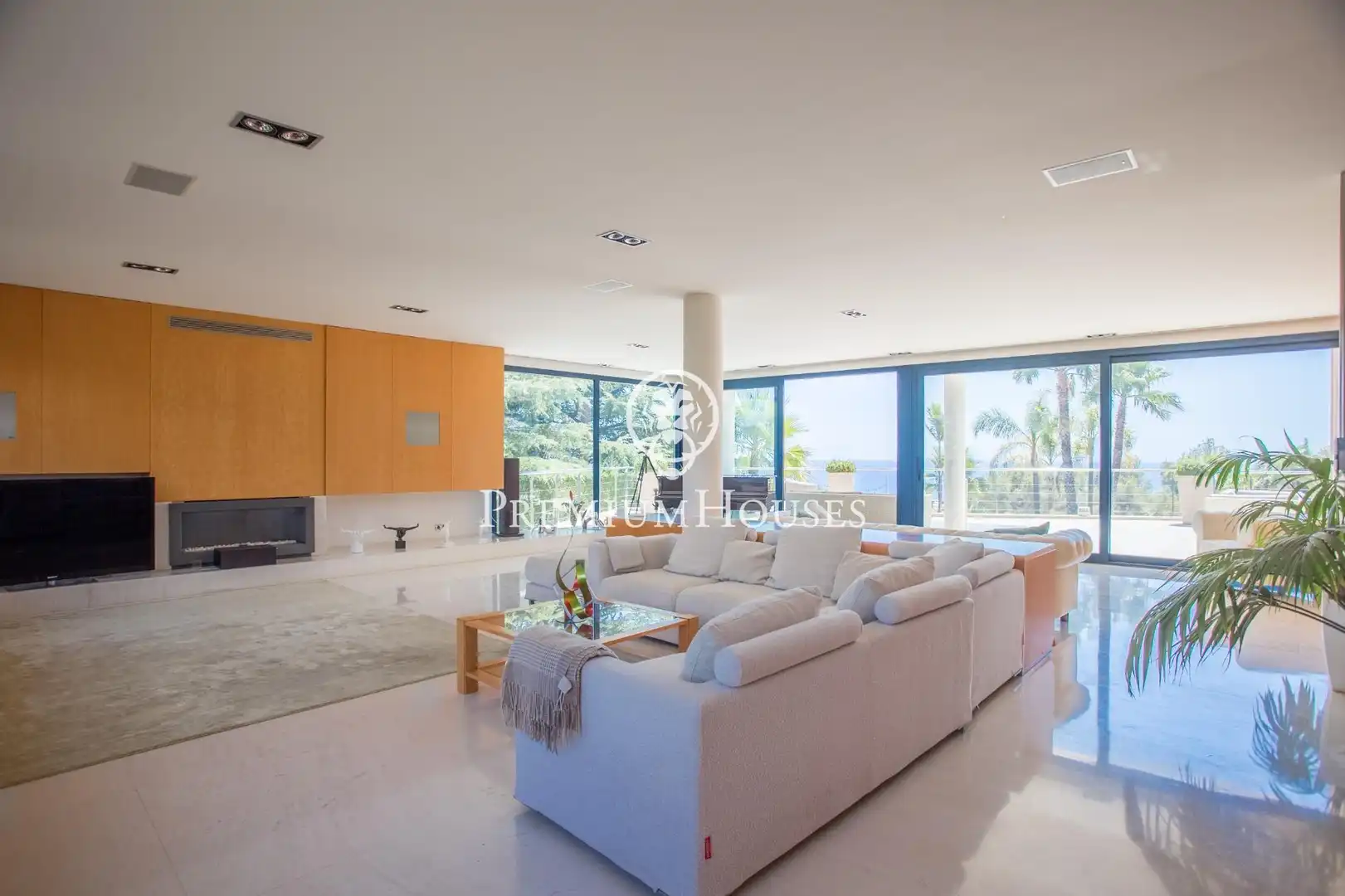 Casa amb terrassa en venda a Rocaferrera, imagen 12