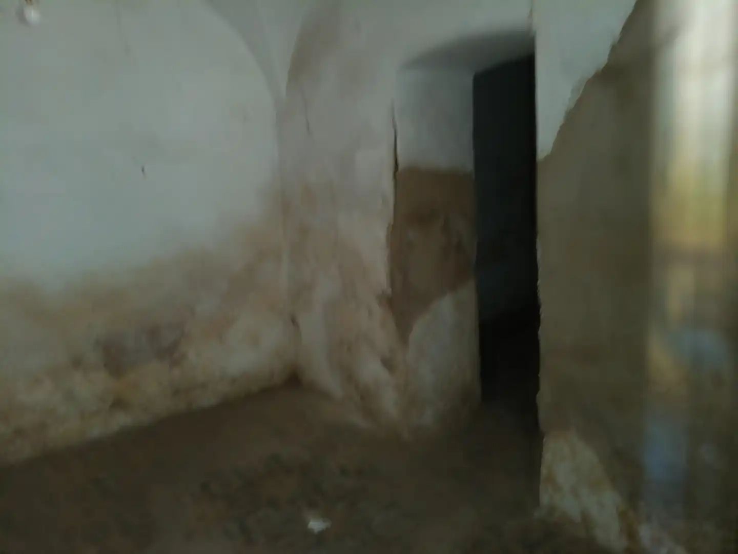 Casa en venda a Esparragalejo, imagen 5
