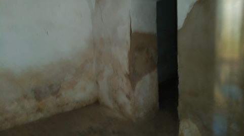 Foto 5 de Casa o xalet en venda a Esparragalejo, Badajoz