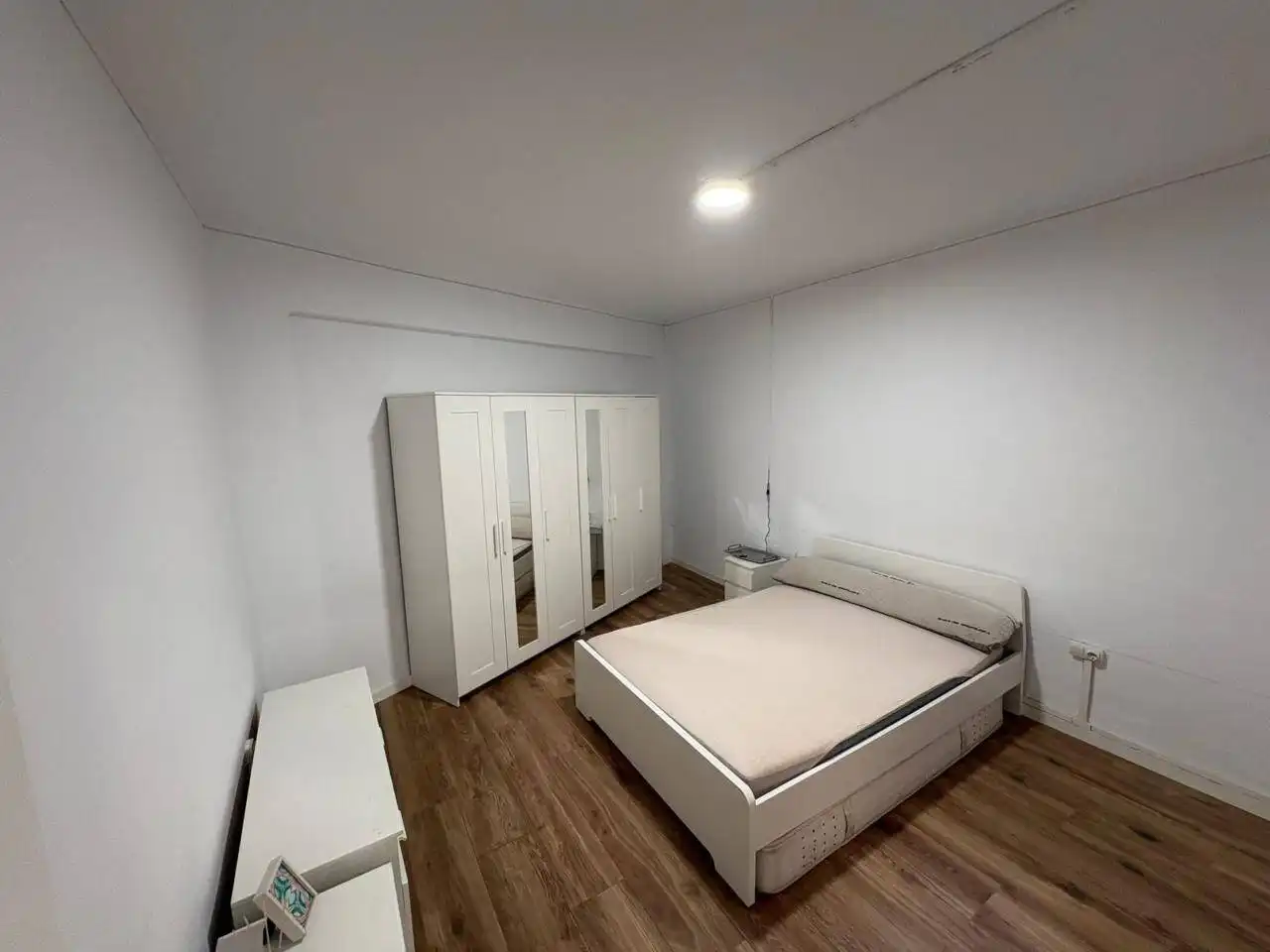 Piso en venta en Calle San Francisco, imagen 4