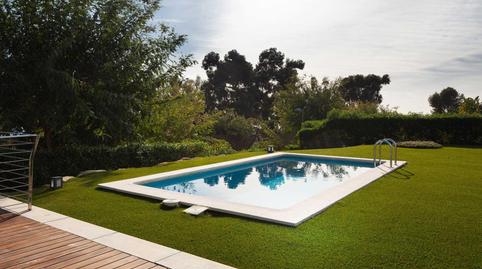 Photo 5 of Houses for sale in  Calle Can Calella, 24, El Balís - Can Calella, Sant Vicenç de Montalt