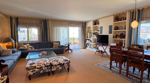 Photo 4 of Duplex for sale in Rambla del President Josep Tarradellas, 23, Calella de Palafrugell, Girona