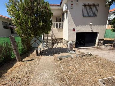 Adossat en venda a UR CERRO ALBERCHE   EL CASAR DE ESCALONA (TOLEDO)