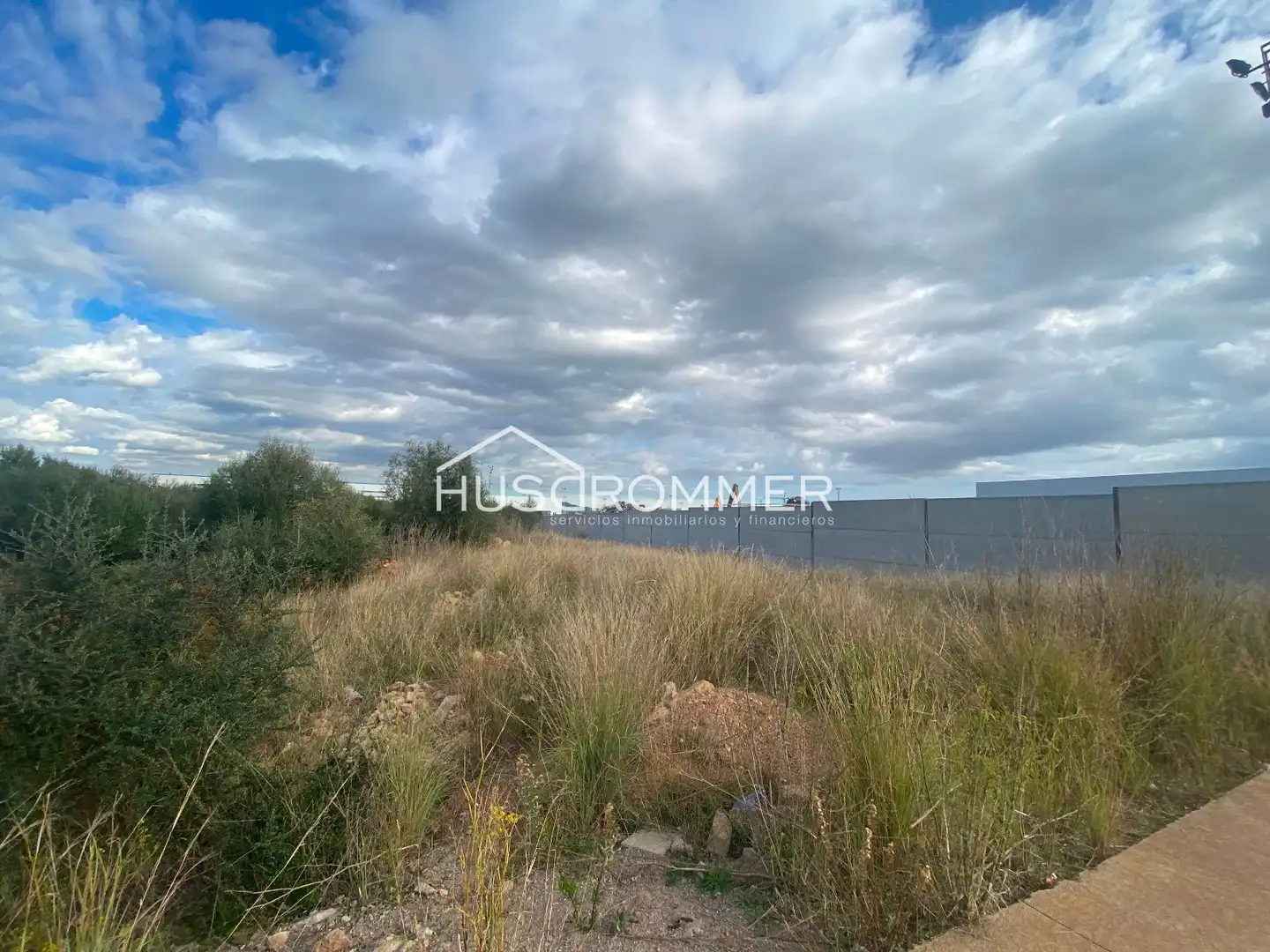 Rural land for sale in Ecuador, imagen 5