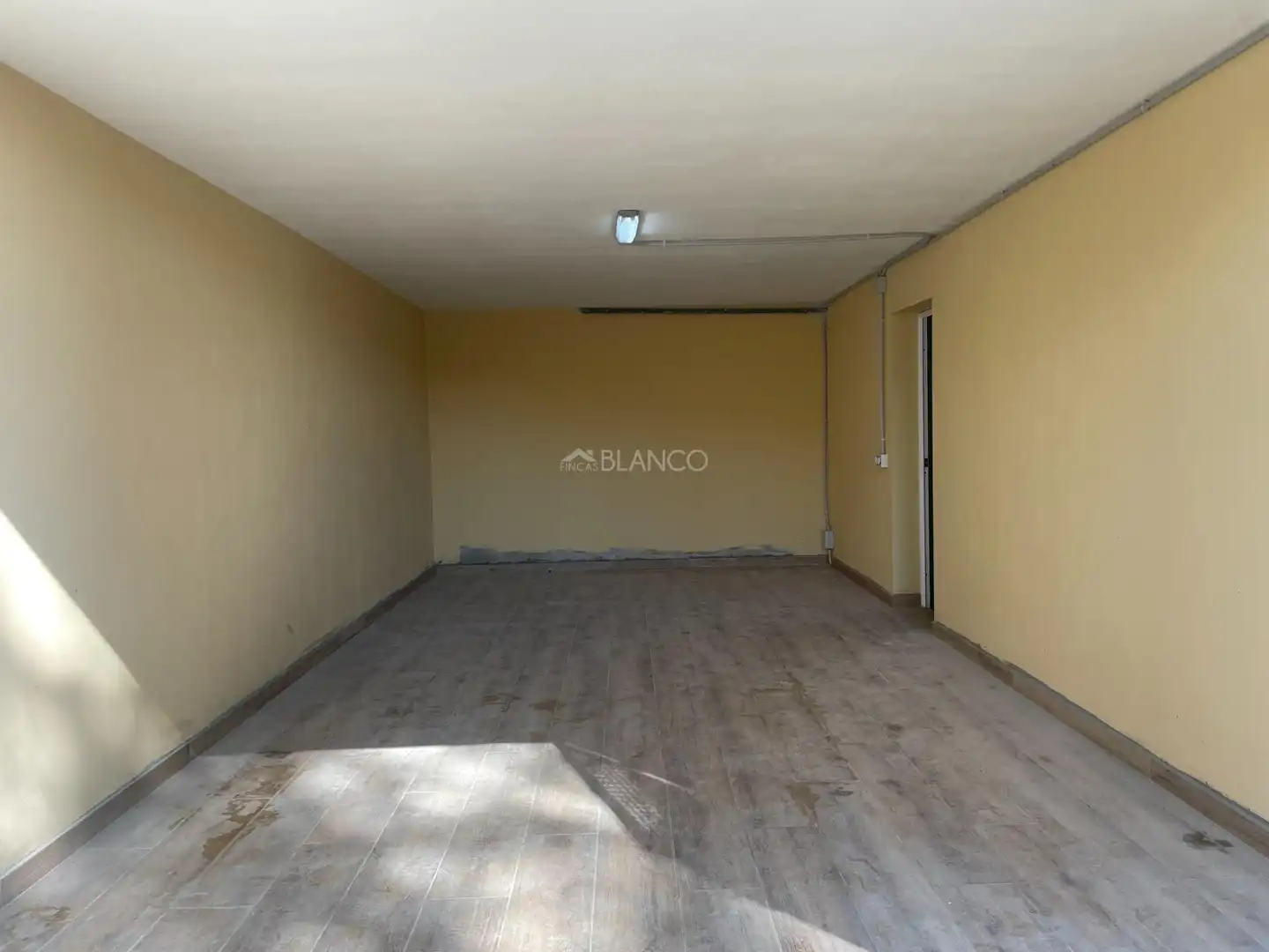 Casa o chalet en venta en La Torre de Claramunt