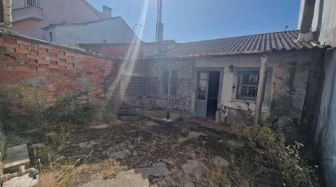 Foto 5 de Casa o xalet en venda a Piñeiros- Freixeiro, A Coruña