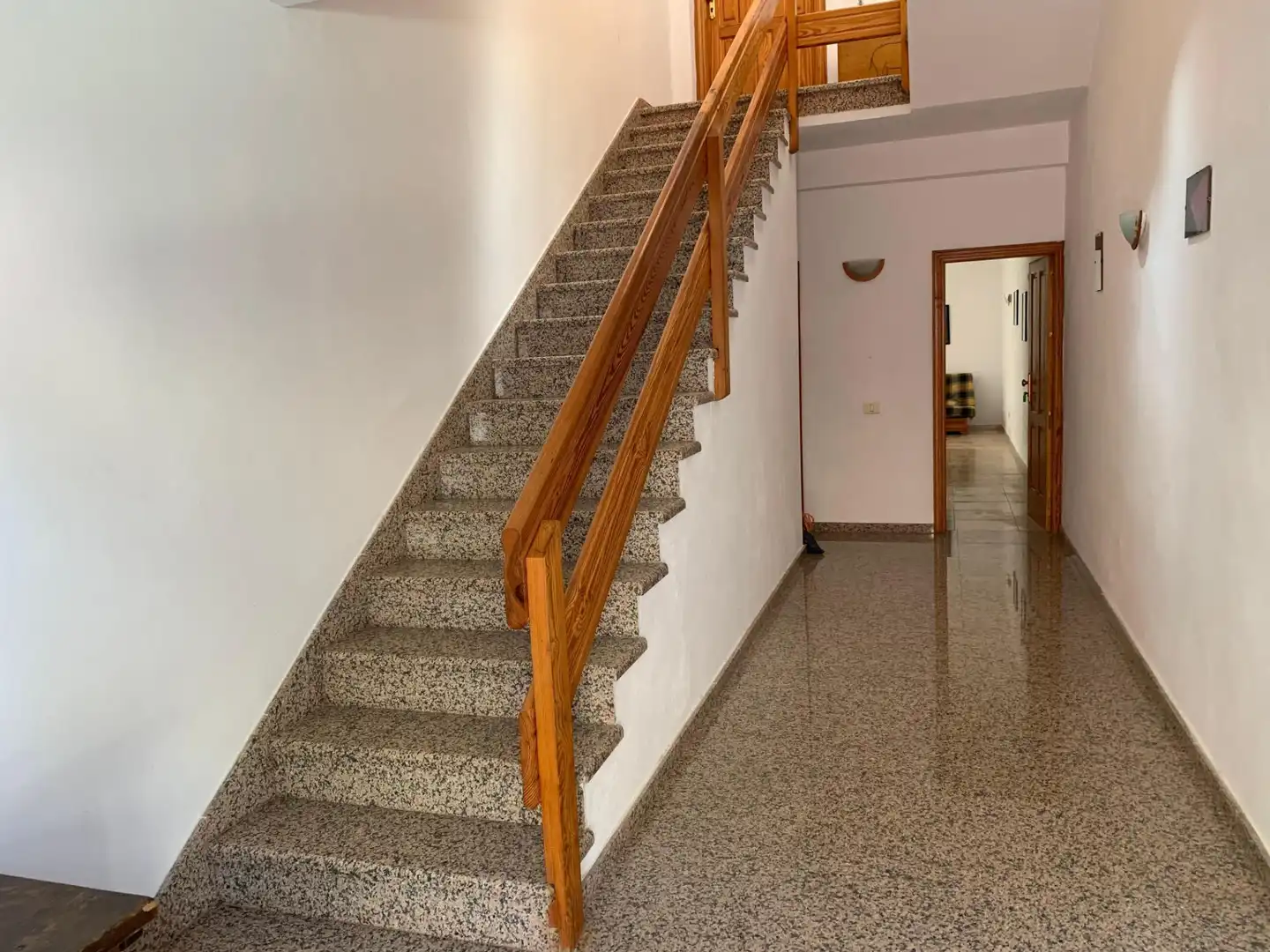 Edificio en venta en El Pinar de El Hierro