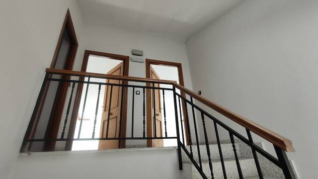 Local comercial en Venta en C/ villafranca en Cacabelos