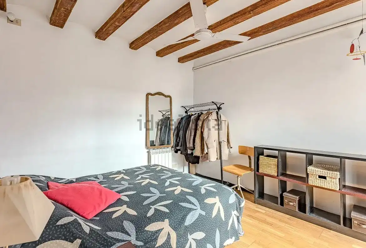 Attique à vendre à Carrer dels Escudellers, imagen 24