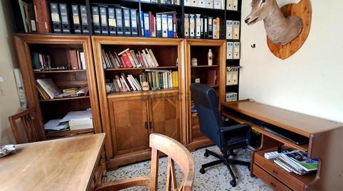 Photo 5 of Flat for sale in De Aragón, Ensanche - Fuenfresca, Teruel Capital