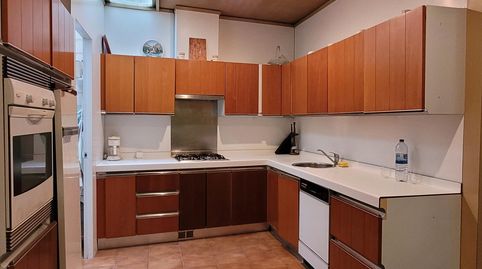 Casa señorial en venta en el centro de Arbeca, imatge 4