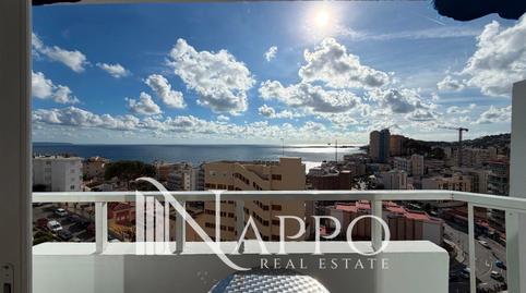 Photo 2 of Flat to rent in Cala Major, Illes Balears