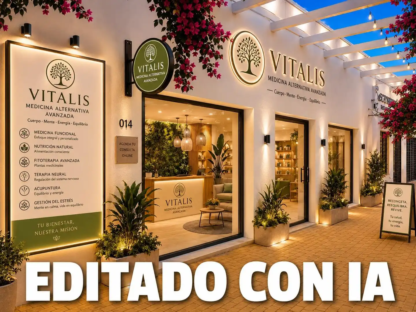 Local en venda en Níjar amb Aire condicionat