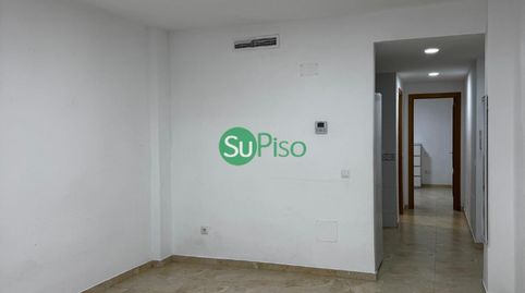 Foto 2 de Piso de alquiler en Avenida Rufino Rubio, 10, Yeles, Toledo