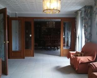 Single-family semi-detached for sale in Ibi  with Balcony