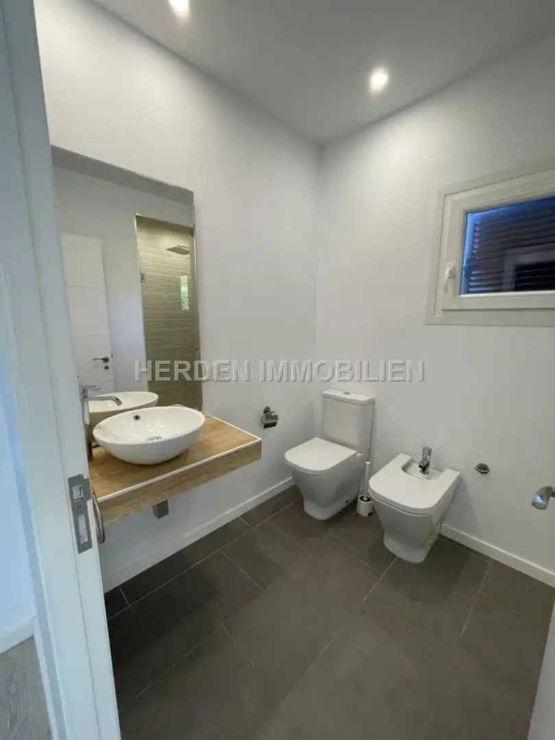 Maison avec piscine à vendre à Badia Blava - Badia Gran - Tolleric, imagen 33