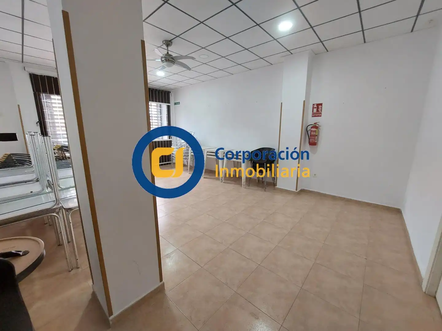 Local comercial en venta en Lorca Ciudad, imagen 12