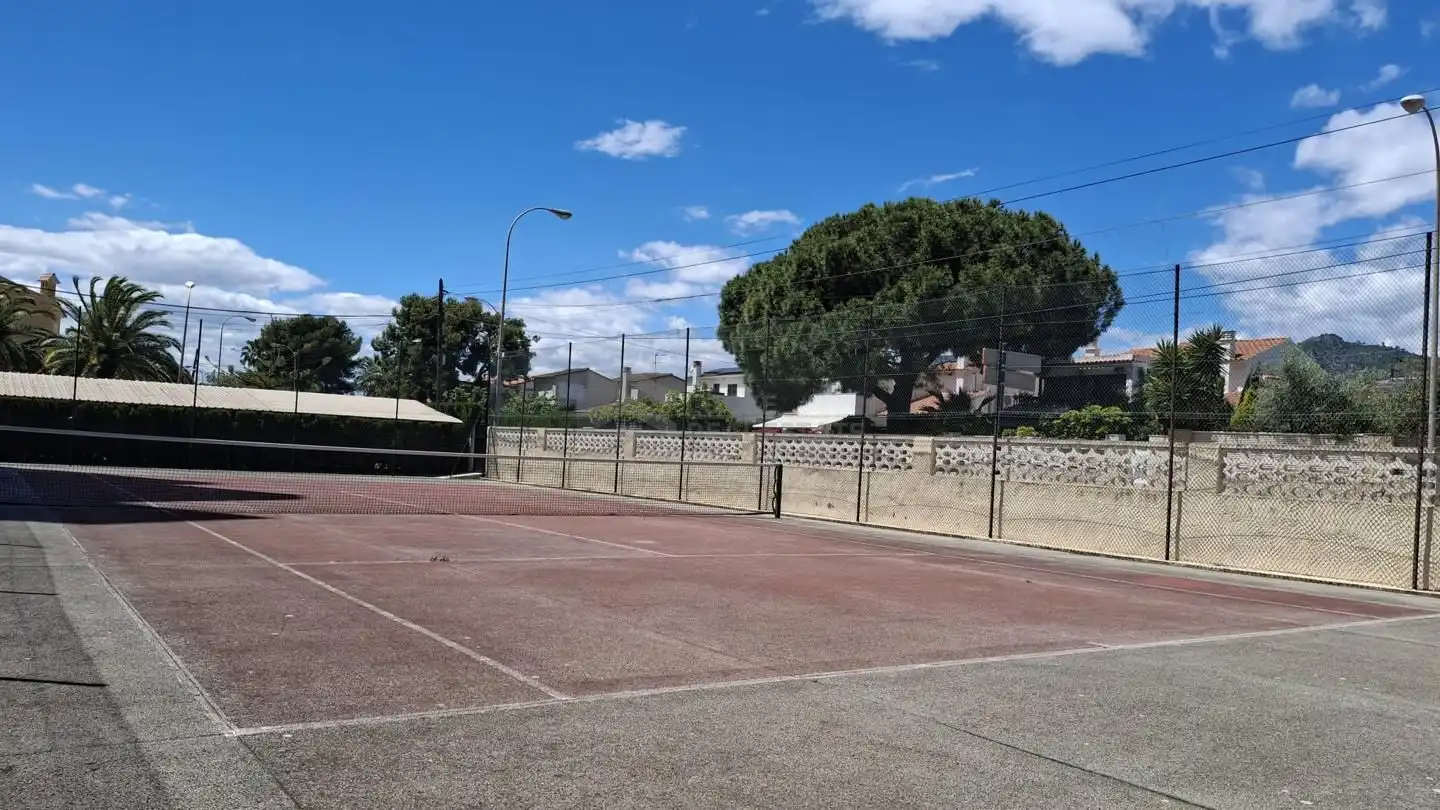 Flat with lift for sale in calle Remolins, imagen 5