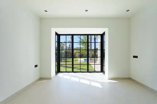 Villa mit Pool zum Verkauf in Sotogrande Costa, imagen 22