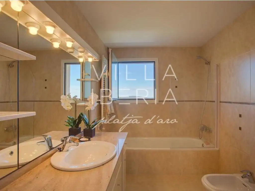 Haus mit Pool zum Verkauf in Calle Gavarres, imagen 12