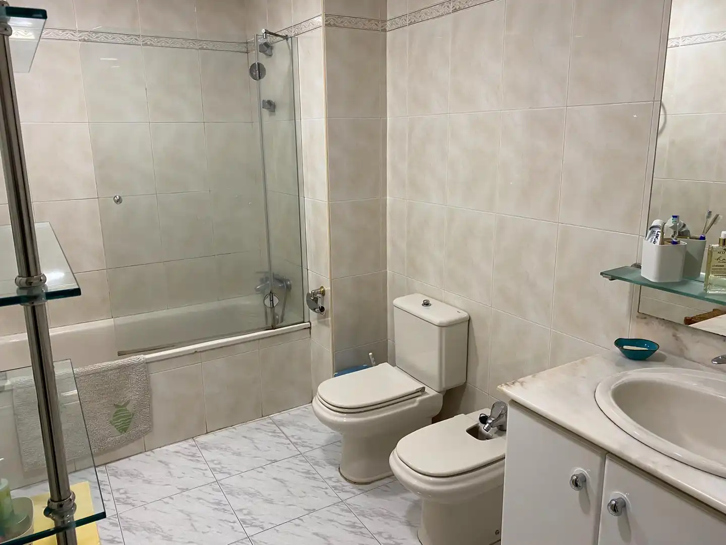 Reihenhaus zum Verkauf in Carrer ROIG JALPI, imagen 9