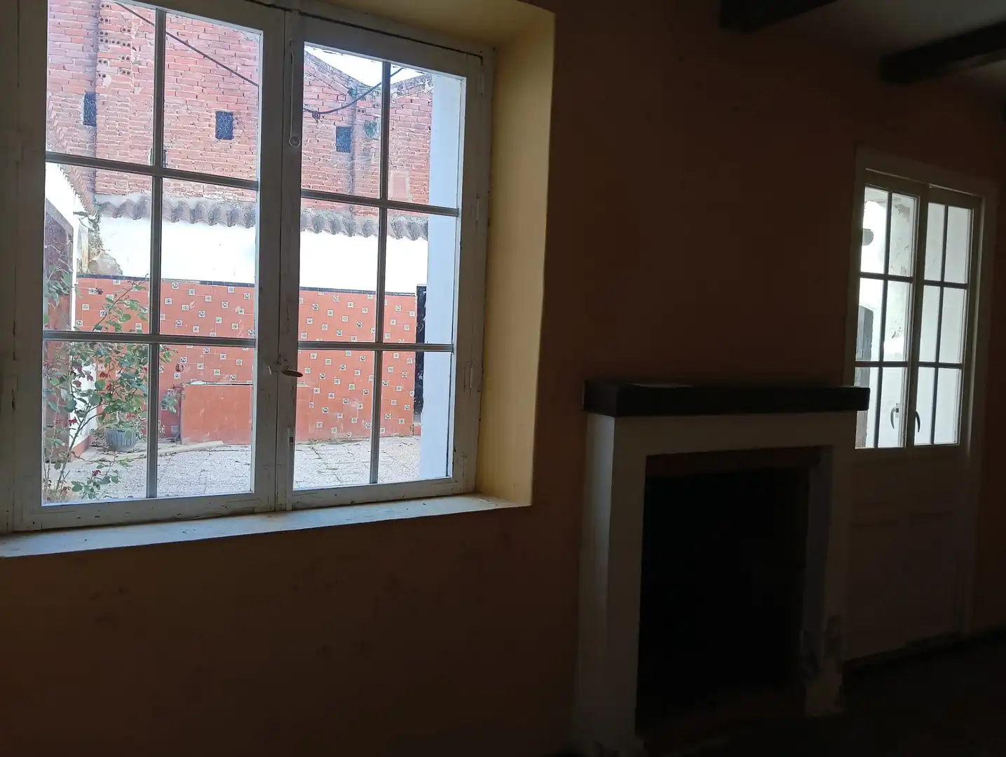 Casa in vendita a Medellín, imagen 2