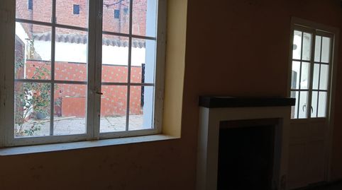Foto 2 de Casa o chalet en venta en Medellín, Badajoz