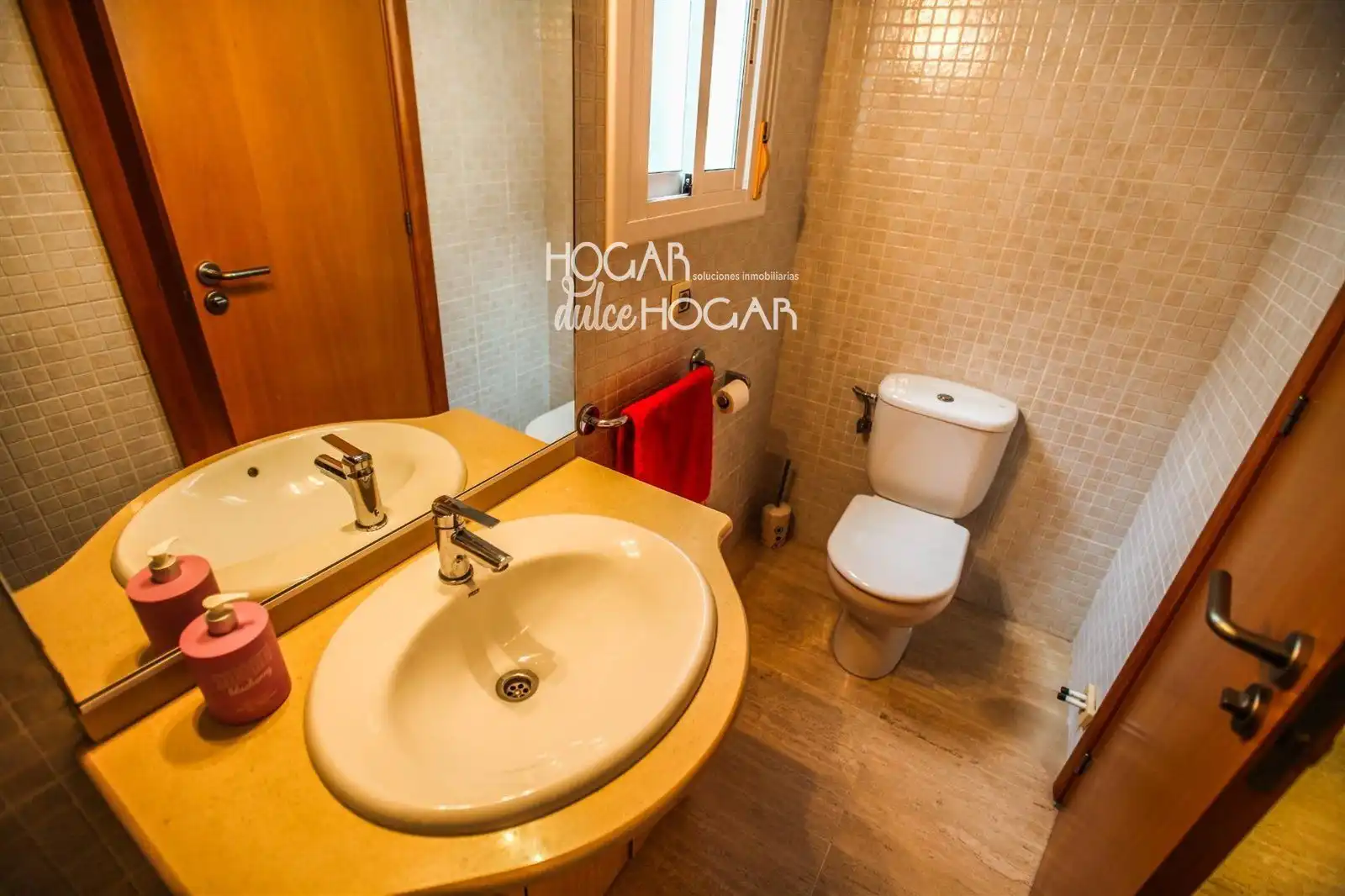 Ático con piscina en venta en JOSEP PLA, imagen 22
