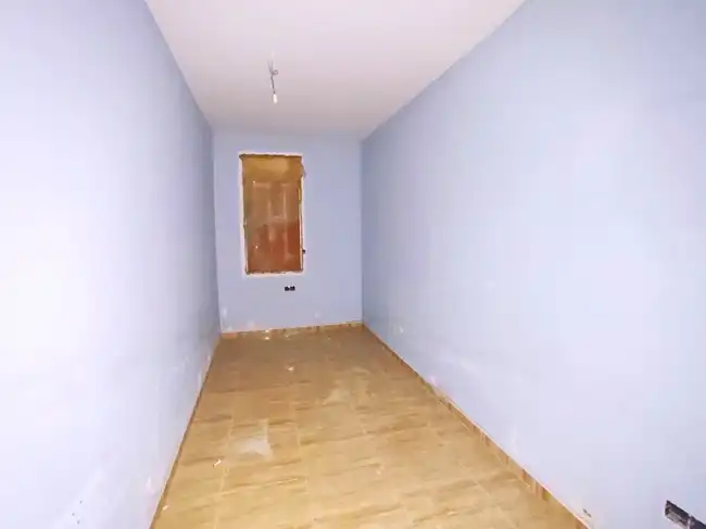 Villa zum Verkauf in JOSEP TARRADELLAS, imagen 6