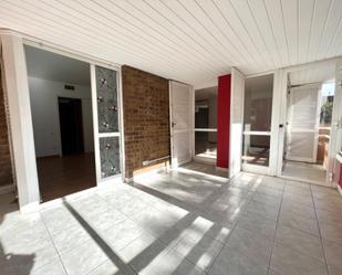 Flat for sale in Reus  with Terrace