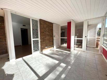 Flat for sale in Reus  with Terrace