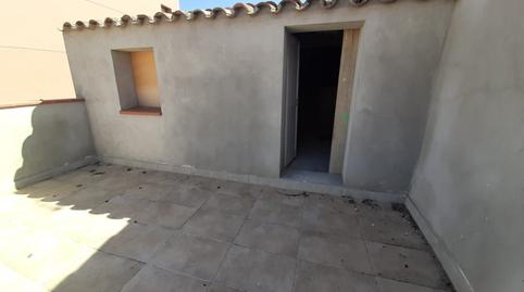 Photo 5 of Single-family semi-detached for sale in Carrer Major, Linyola, Lleida