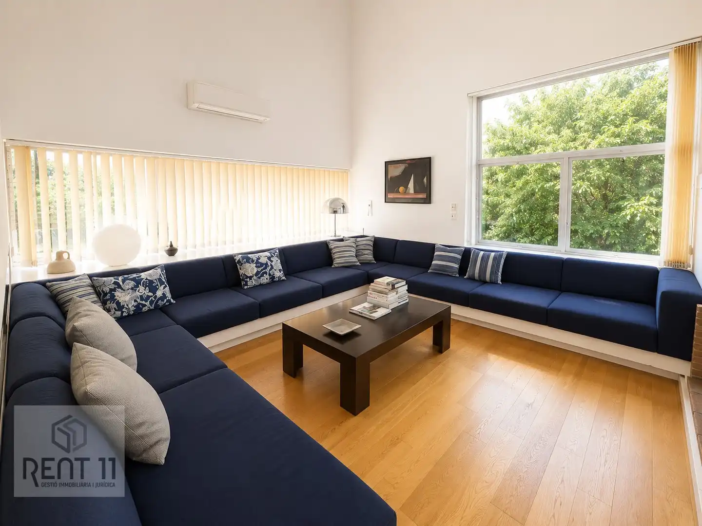 Casa con terrazza in vendita a CREU DE PALAU, imagen 12