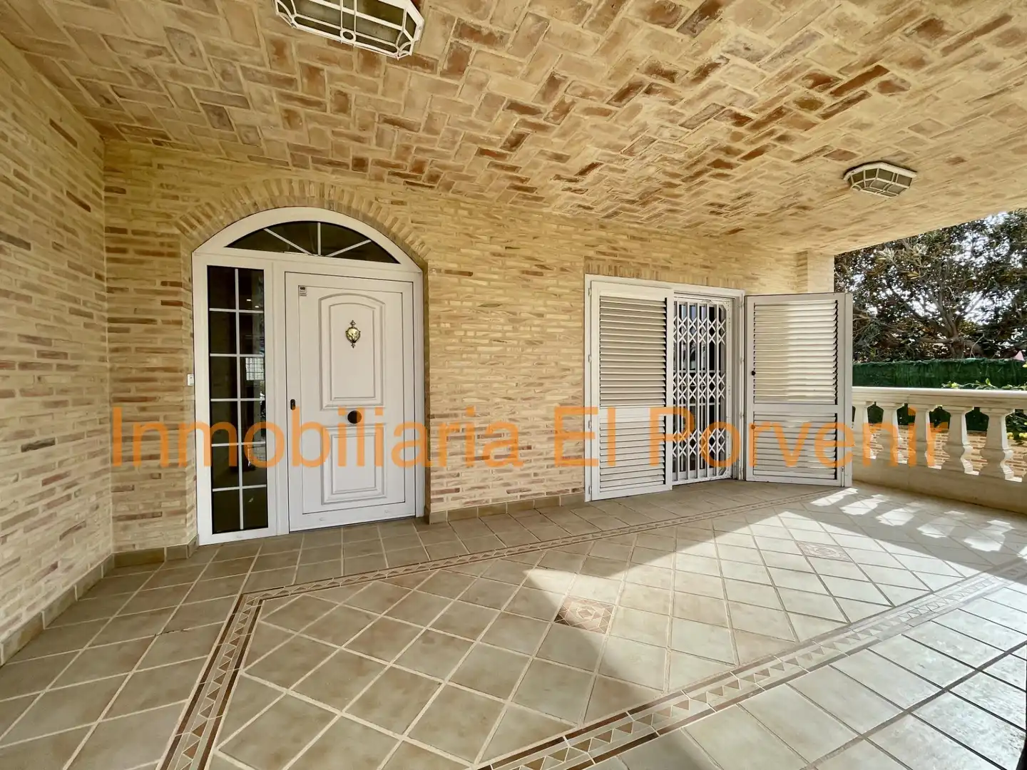 Casa o chalet en venta en Torrent con Jardín privado, Terraza y Trastero