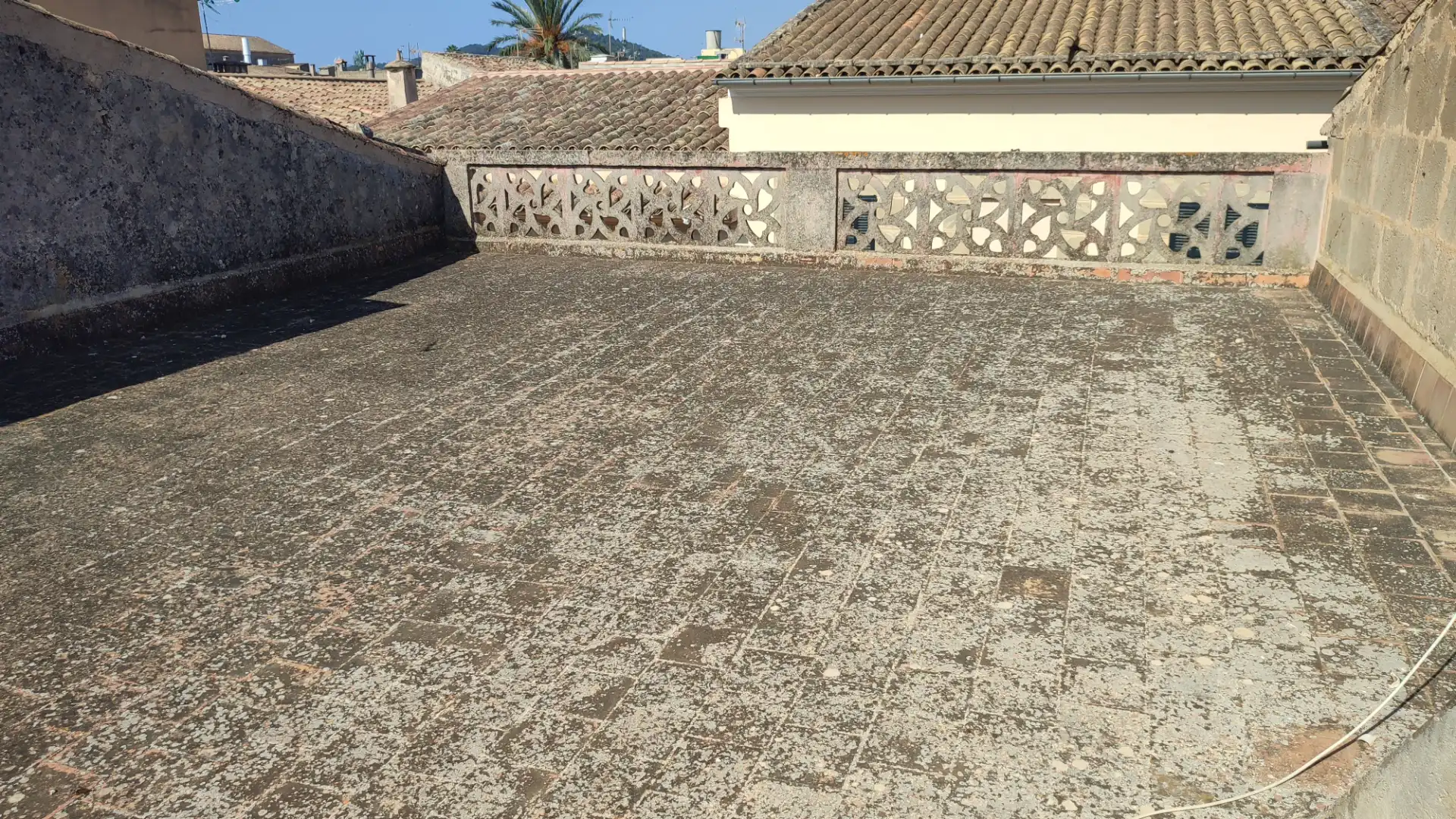 Haus zum Verkauf in Carrer de Manacor 59, imagen 18