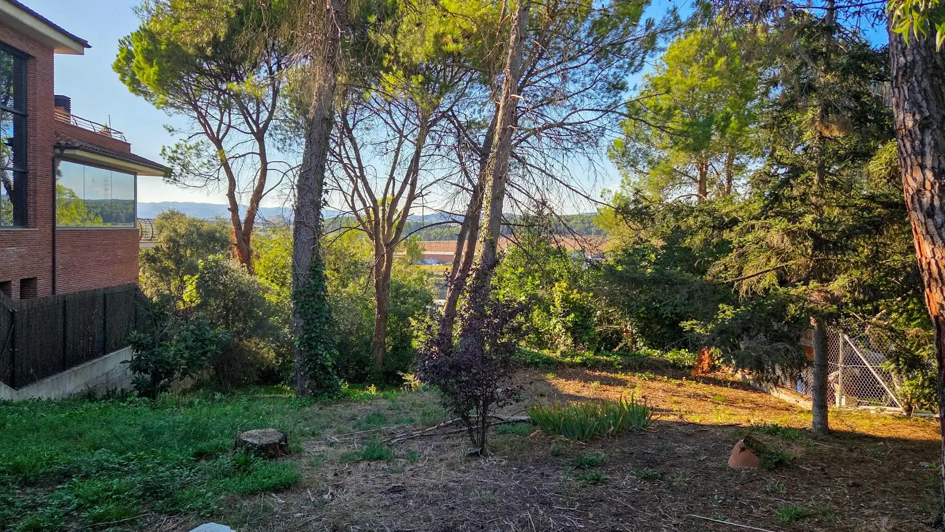 Residential land for sale in Carrer Carrer del Pirineu, 14 14, imagen 7